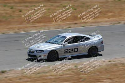 media/May-20-2023-Nasa (Sat) [[10d3e13866]]/HPDE 3-4/Session 2 Outside Turn 6/